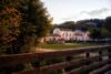 Agroturismo Albergo Diffuso La Piana Dei Mulini