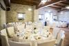 Agroturismo Albergo Diffuso La Piana Dei Mulini