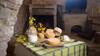 Agroturismo Albergo Diffuso La Piana Dei Mulini