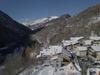 Hotel Delfin Dal Pianhol