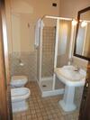Hostal Locanda San Pietro