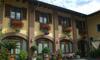 Hotel Macall�