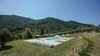 Agroturismo Il Borgo Di San Michele