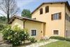Agroturismo Il Borgo Di San Michele