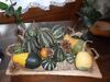 Bed & Breakfast I Camuni