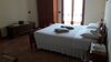 Bed & Breakfast I Camuni