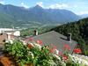 Bed & Breakfast I Camuni