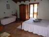Bed & Breakfast I Camuni
