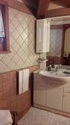 Bed & Breakfast I Camuni