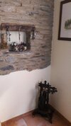 Bed & Breakfast I Camuni