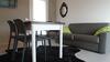Bed & Breakfast Magrine Castelfranco Veneto