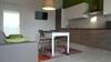 Bed & Breakfast Magrine Castelfranco Veneto