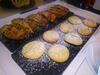 Bed & Breakfast Magrine Castelfranco Veneto