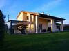 Bed & Breakfast Magrine Castelfranco Veneto