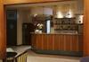 Hotel Passacor