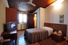 Hotel Passacor