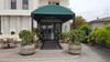 Hotel Passacor