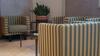 Hotel Passacor