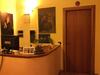 Agroturismo Agriturismo Rivieraoglio