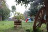 B&B Severini