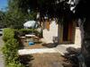 Villino In Montagna