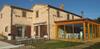 Agroturismo Agriturismo Terre Di Serrapetrona