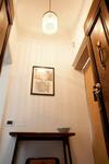 Hostal Maison Di Sopra