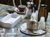 Bed & Breakfast Casale Villa Irina