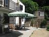 Bed & Breakfast Casale Villa Irina