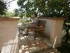 Bed & Breakfast Casale Villa Irina