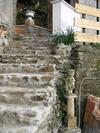 Bed & Breakfast Casale Villa Irina
