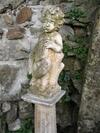 Bed & Breakfast Casale Villa Irina