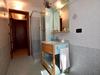Villa Large Apartment In Pisogne Italy With Pool