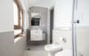 Villa Ulivi B&B