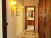 Apartamento Casa Calla