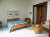 Apartamento Casa Calla