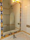 Apartamento Casa Calla