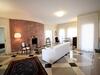Apartamentos Locazione Turistica Gesshome