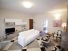 Apartamentos Locazione Turistica Gesshome