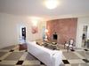 Apartamentos Locazione Turistica Gesshome