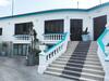 Hostal Residence R&b Tyrrhenum