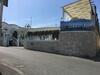 Hostal Residence R&b Tyrrhenum