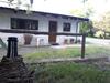 Bed & Breakfast Gavi/alice Open Space