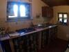 Bed & Breakfast Gavi/alice Open Space
