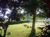 Bed & Breakfast Gavi/alice Open Space