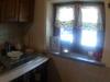 Bed & Breakfast Gavi/alice Open Space