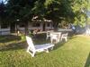 Bed & Breakfast Gavi/alice Open Space