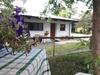 Bed & Breakfast Gavi/alice Open Space
