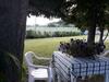 Bed & Breakfast Gavi/alice Open Space