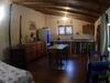 Bed & Breakfast Gavi/alice Open Space